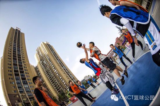 如何通过数据分析改进篮球比赛战术训练_1
