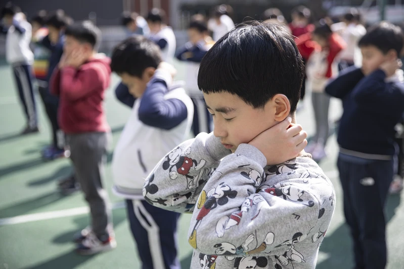 制定篮球交流计划以促进个人技能发展的方法_2