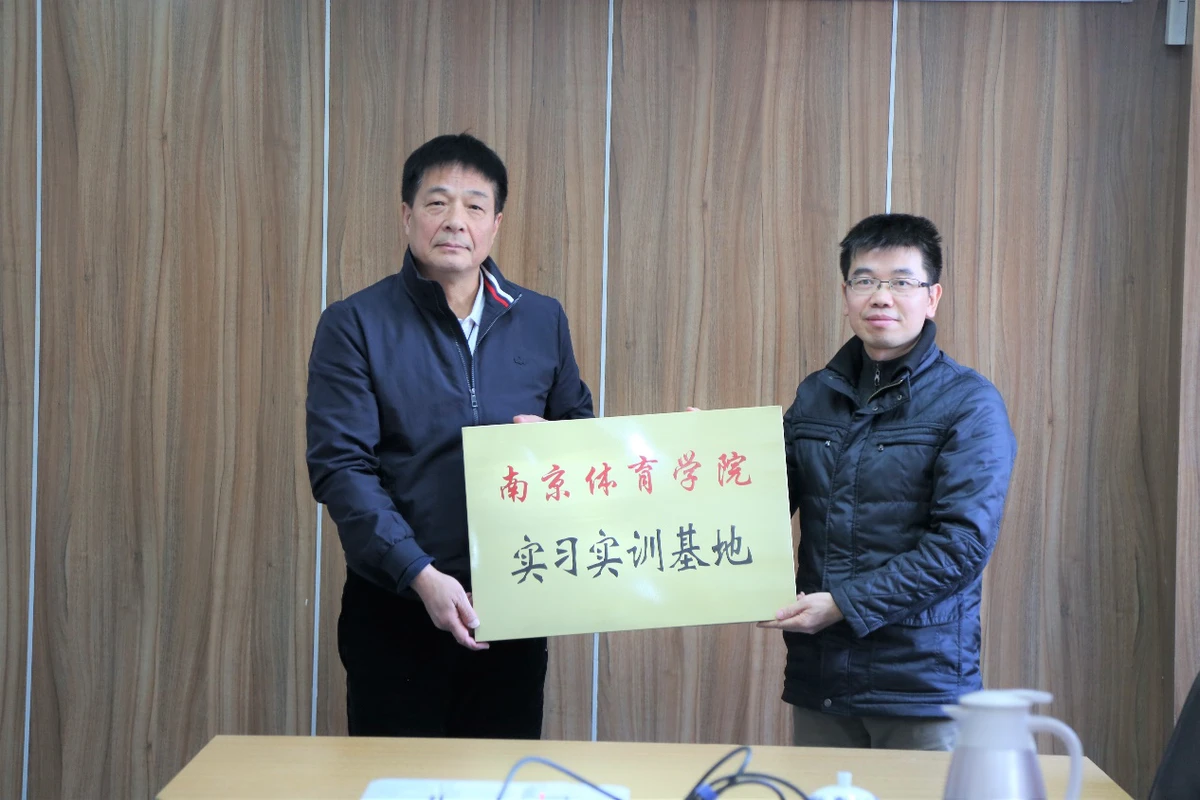 为替补球员提供更好的恢复和康复方案_0