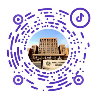 篮球教练队长训练计划书怎么写的_0
